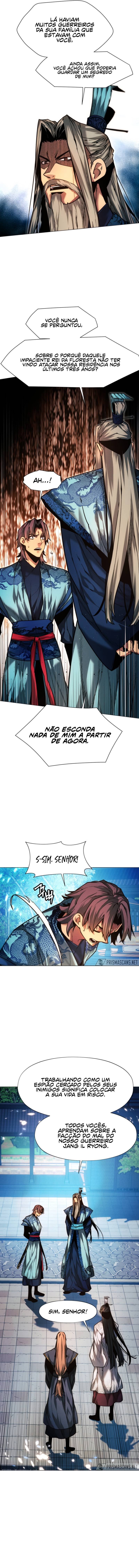 Página 3 do Capítulo 32