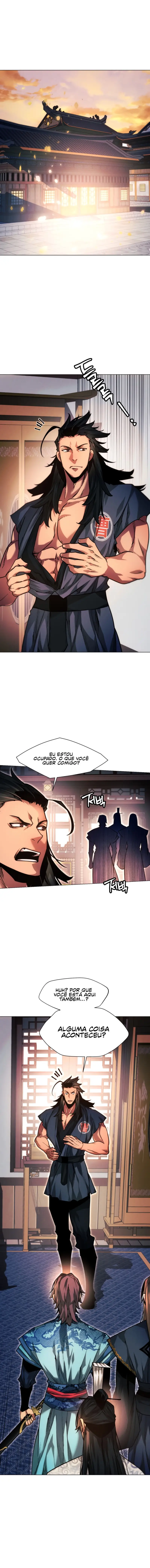 Página 4 do Capítulo 32