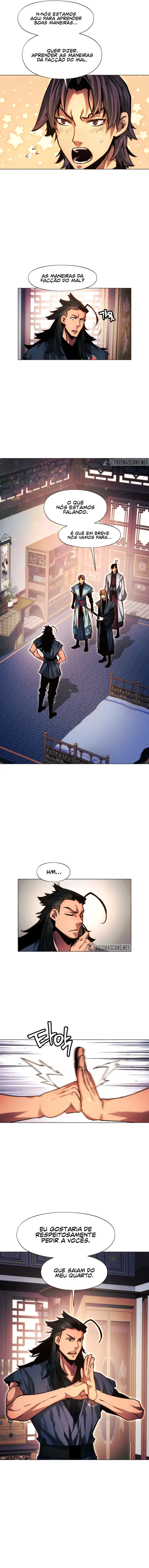 Página 5 do Capítulo 32