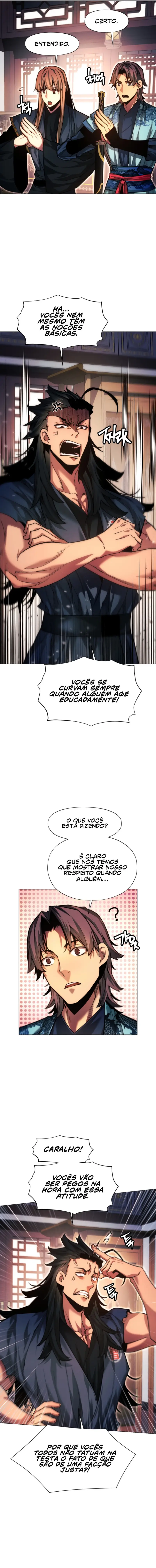 Página 6 do Capítulo 32