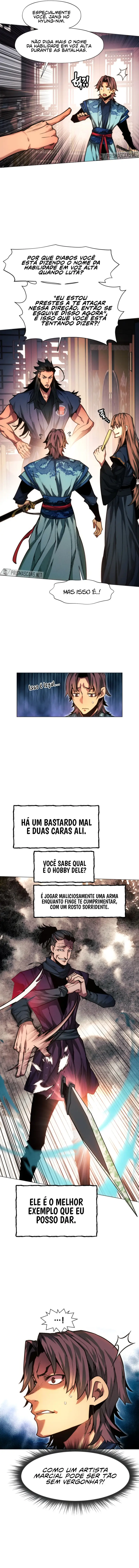Página 9 do Capítulo 32