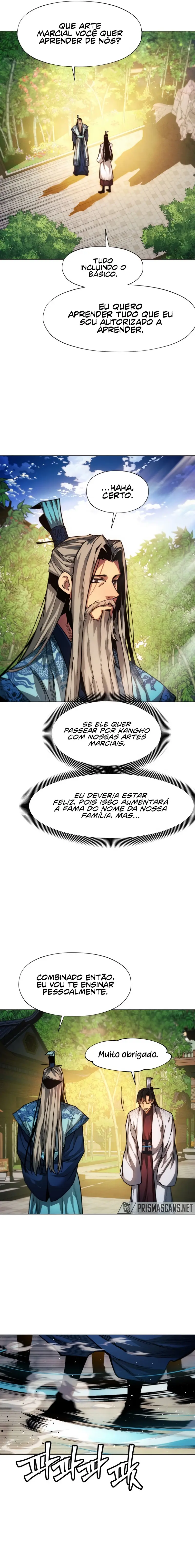 Página 10 do Capítulo 33