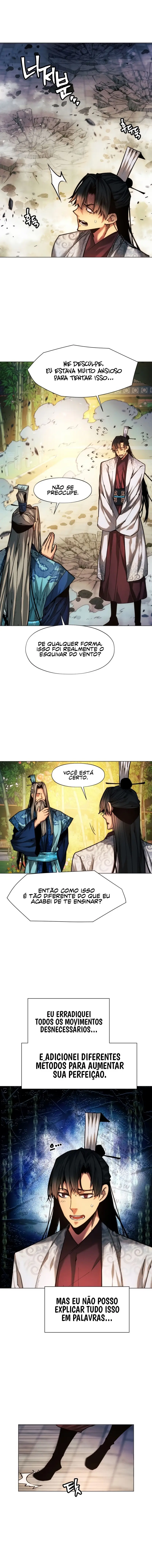 Página 14 do Capítulo 33