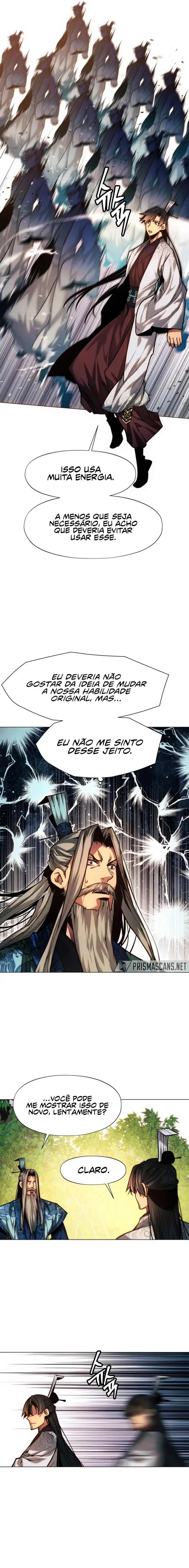 Página 16 do Capítulo 33