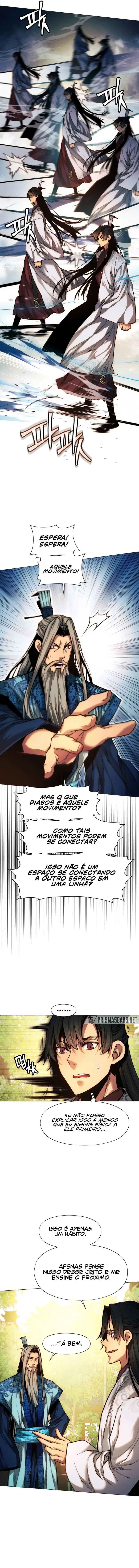 Página 17 do Capítulo 33