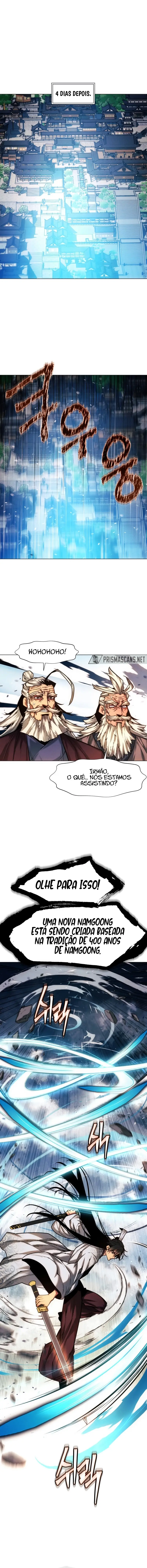 Página 18 do Capítulo 33