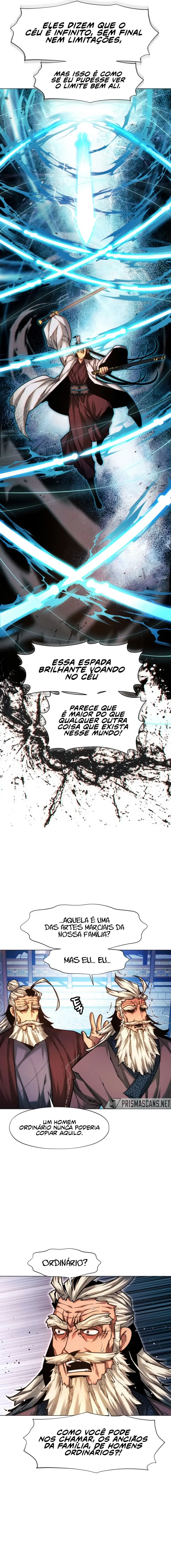 Página 19 do Capítulo 33