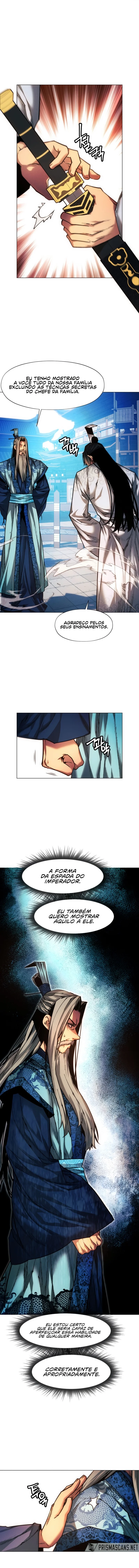 Página 21 do Capítulo 33