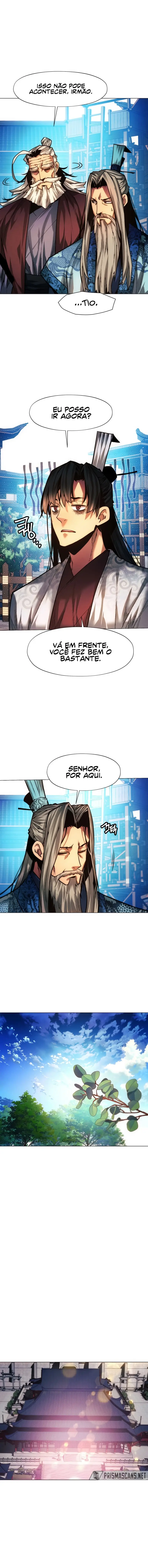 Página 22 do Capítulo 33