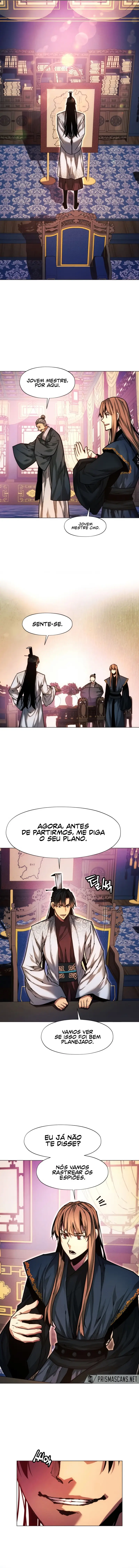 Página 23 do Capítulo 33