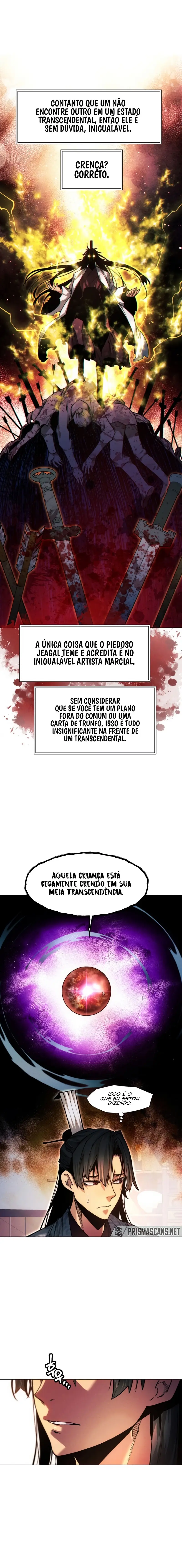 Página 2 do Capítulo 33