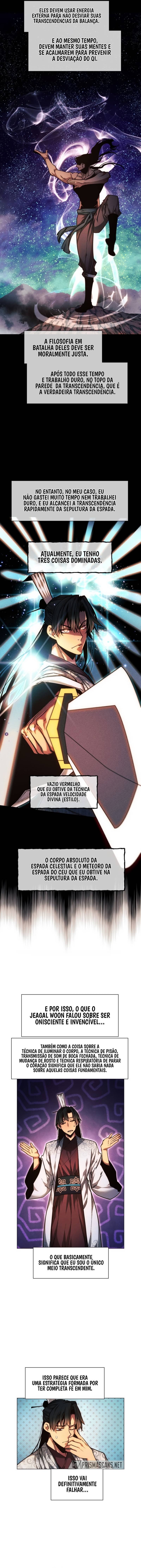 Página 4 do Capítulo 33