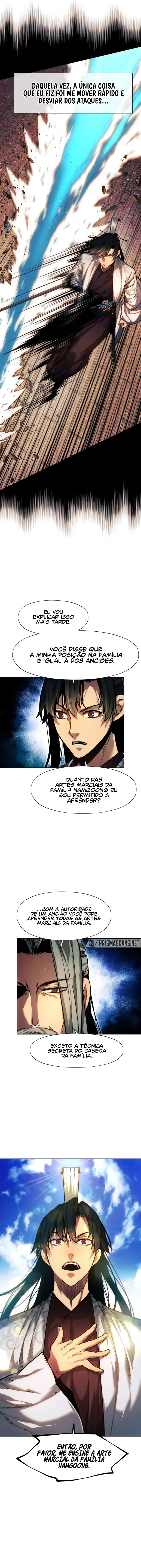 Página 9 do Capítulo 33