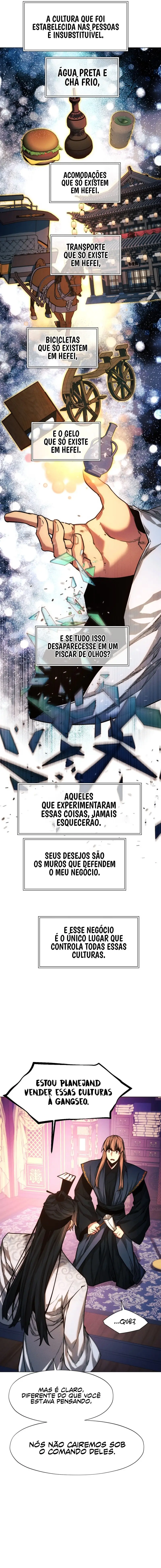 Página 11 do Capítulo 34