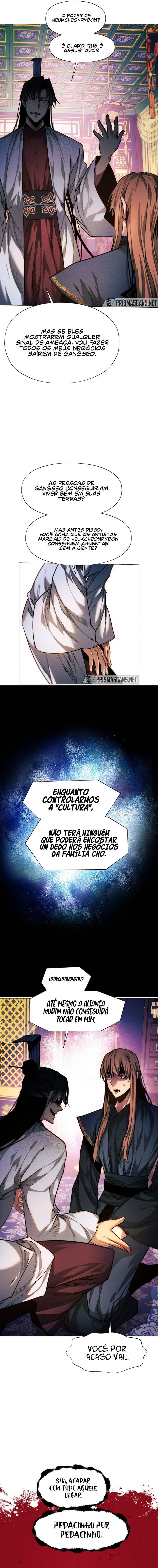 Página 12 do Capítulo 34