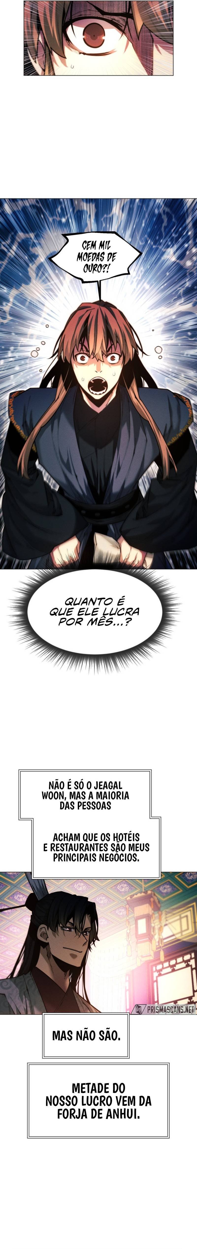 Página 14 do Capítulo 34