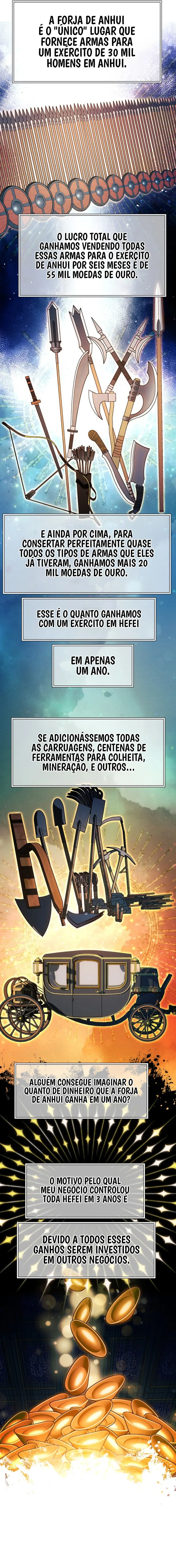 Página 15 do Capítulo 34