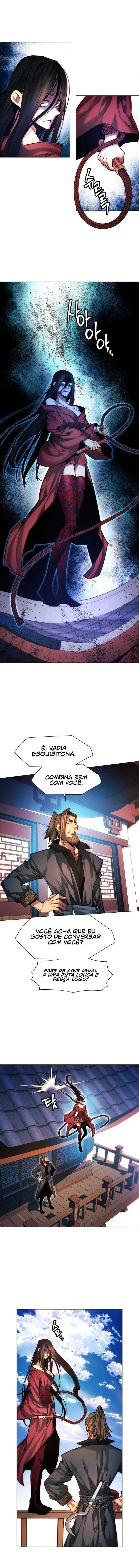 Página 21 do Capítulo 34