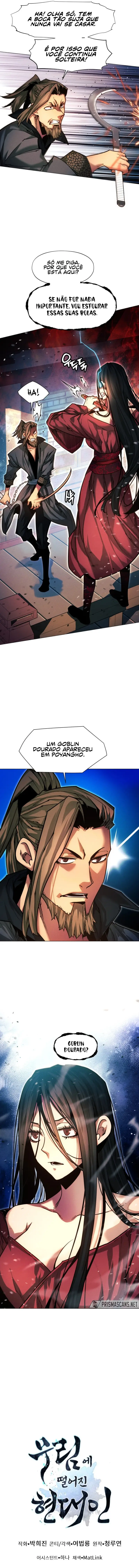 Página 23 do Capítulo 34