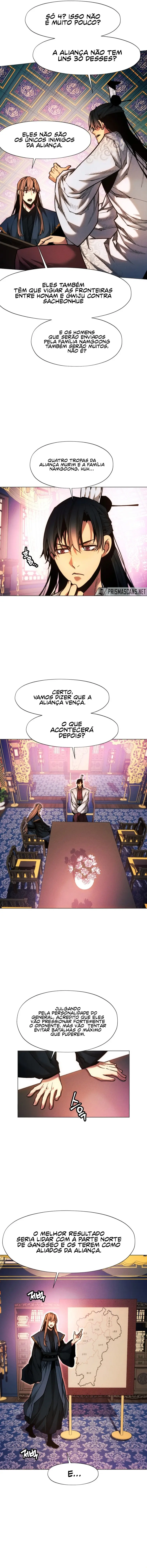 Página 4 do Capítulo 34
