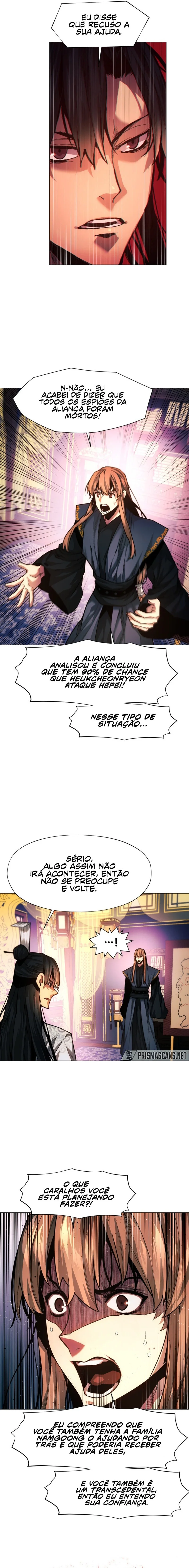 Página 6 do Capítulo 34