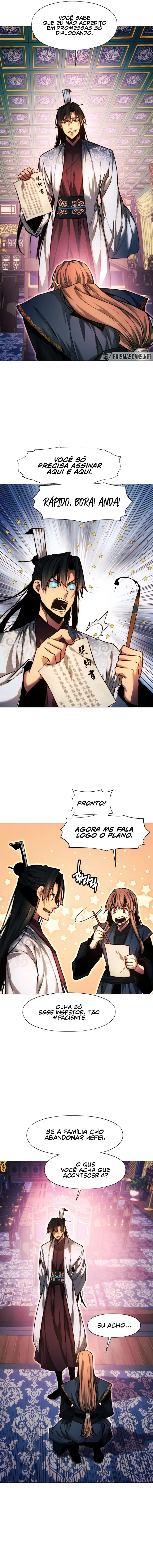 Página 9 do Capítulo 34