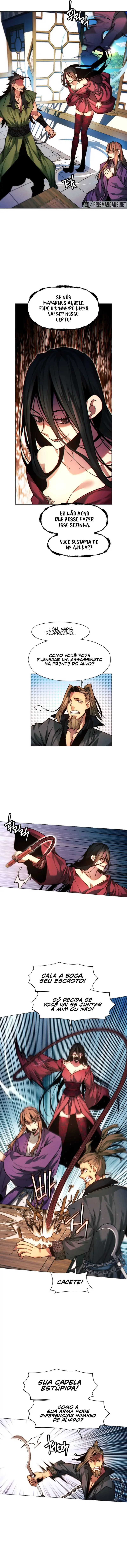 Página 10 do Capítulo 35