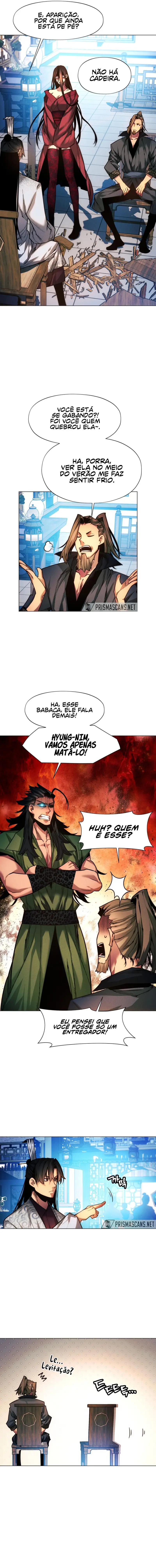 Página 14 do Capítulo 35
