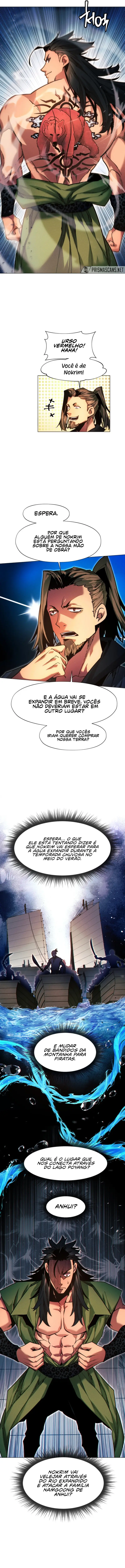 Página 16 do Capítulo 35
