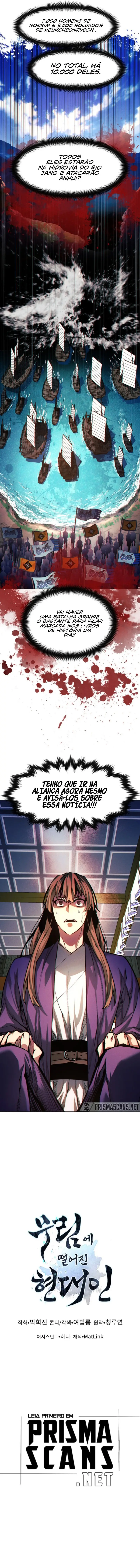 Página 19 do Capítulo 35