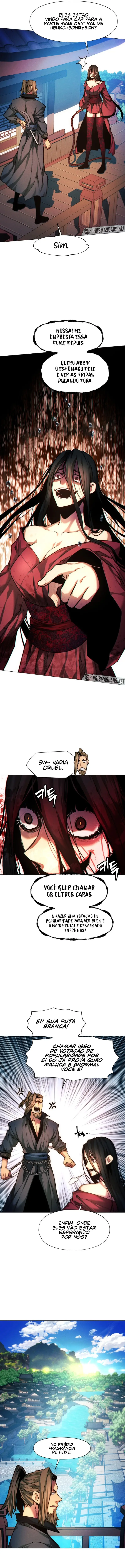 Página 5 do Capítulo 35