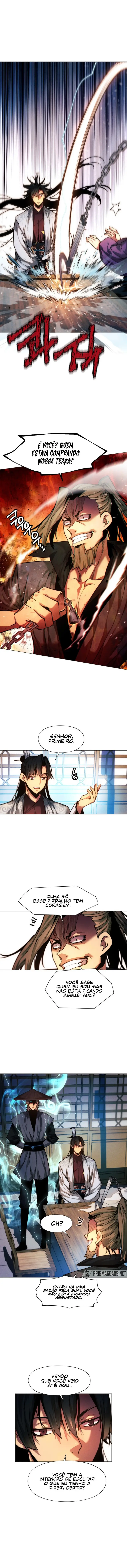 Página 7 do Capítulo 35