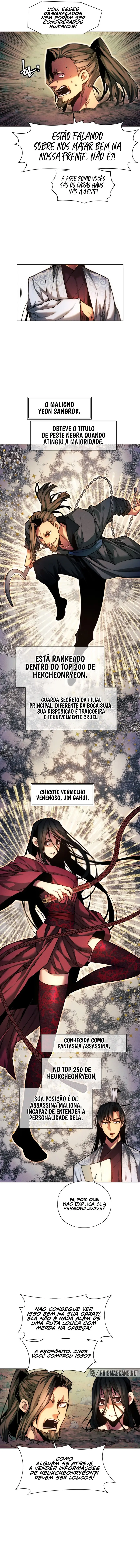 Página 10 do Capítulo 36