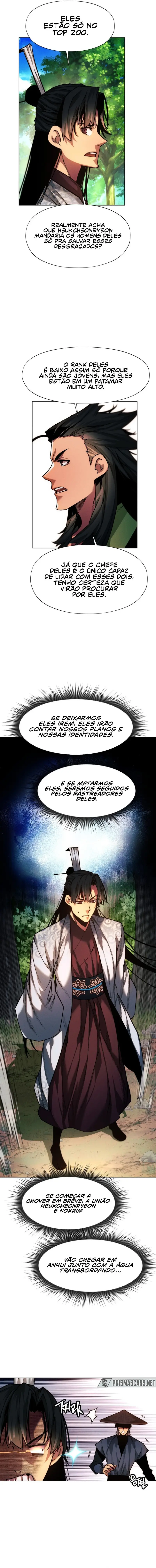 Página 11 do Capítulo 36