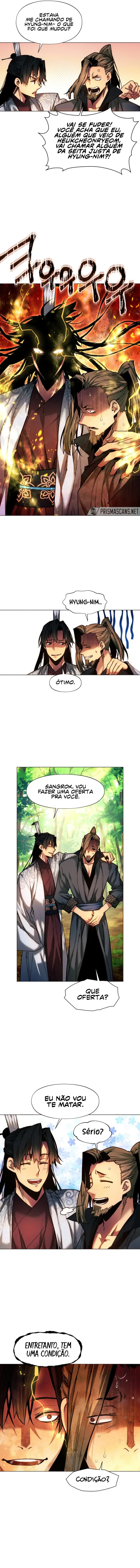 Página 14 do Capítulo 36