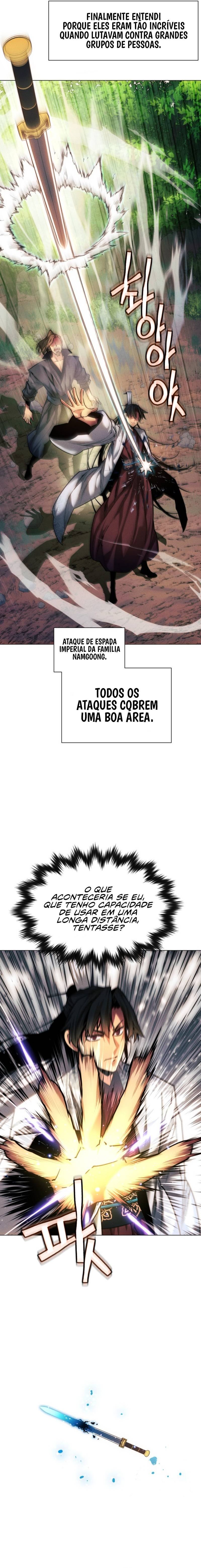 Página 18 do Capítulo 36
