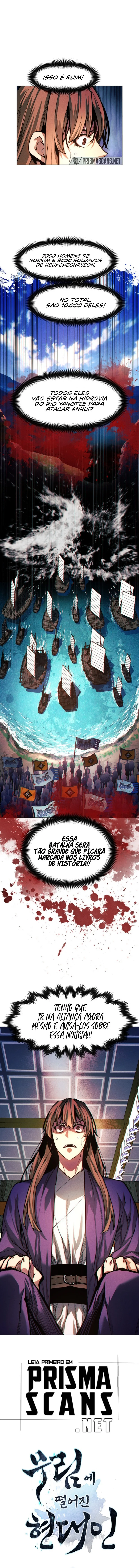 Página 2 do Capítulo 36