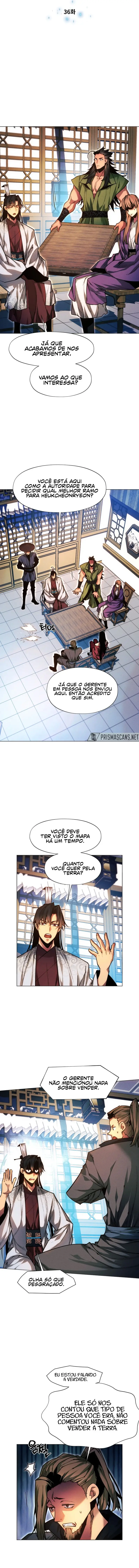 Página 3 do Capítulo 36