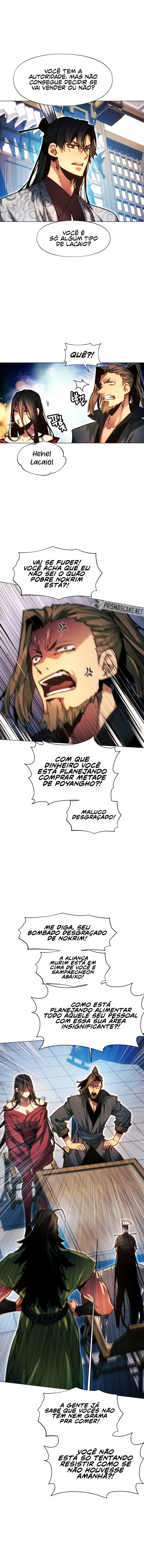 Página 4 do Capítulo 36