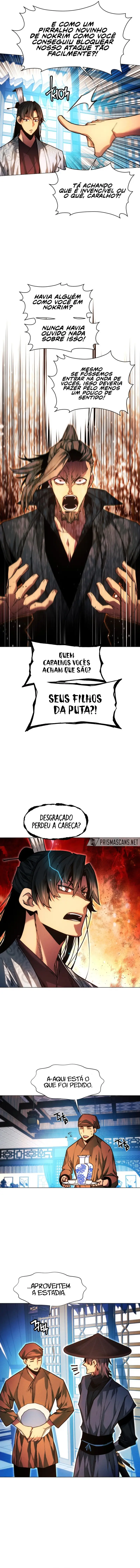 Página 5 do Capítulo 36