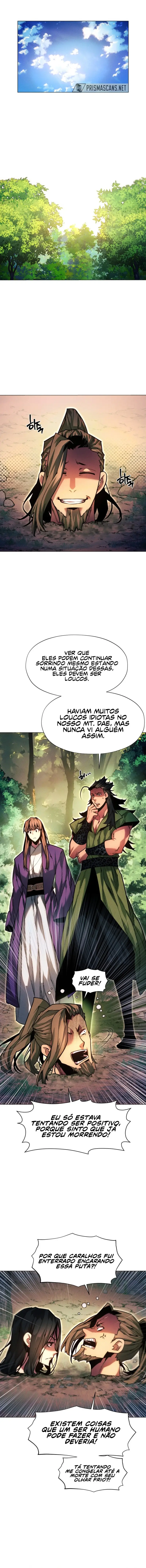 Página 7 do Capítulo 36