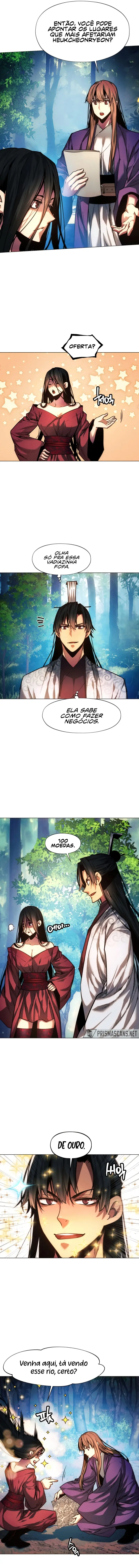 Página 10 do Capítulo 37