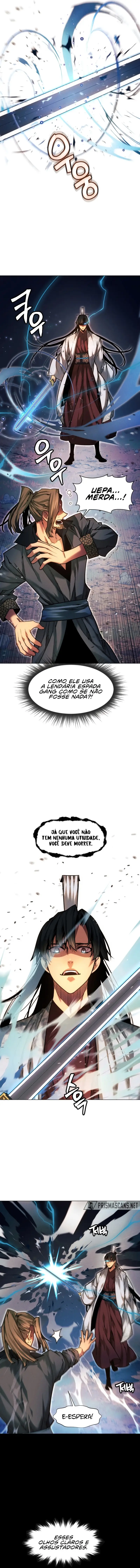 Página 12 do Capítulo 37