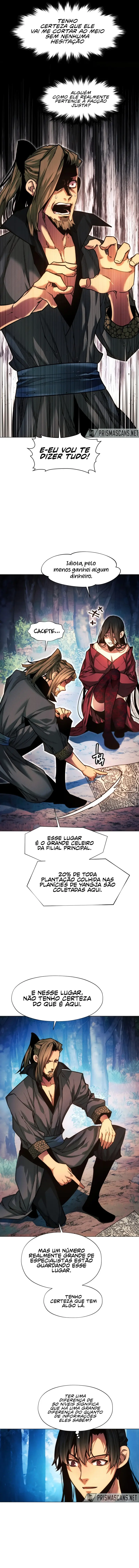Página 13 do Capítulo 37