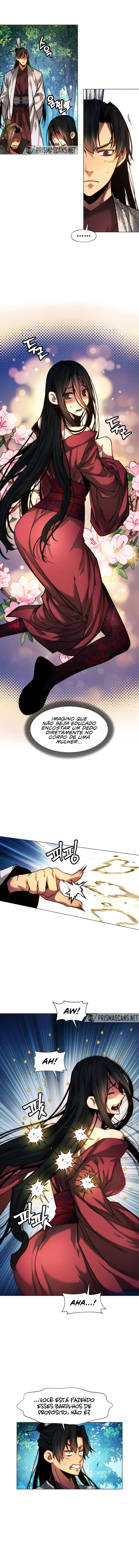 Página 15 do Capítulo 37