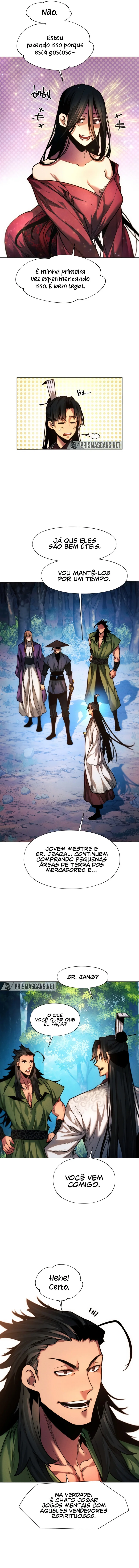 Página 16 do Capítulo 37