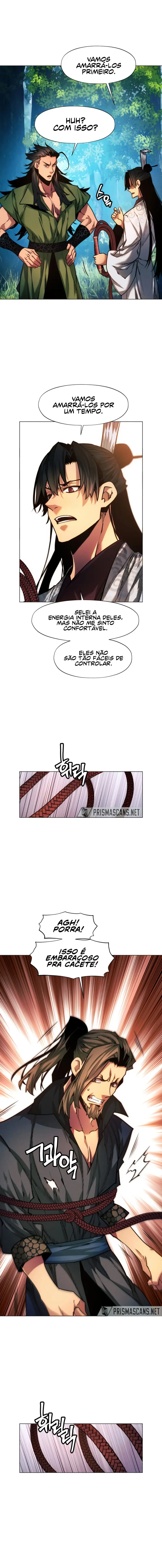 Página 17 do Capítulo 37