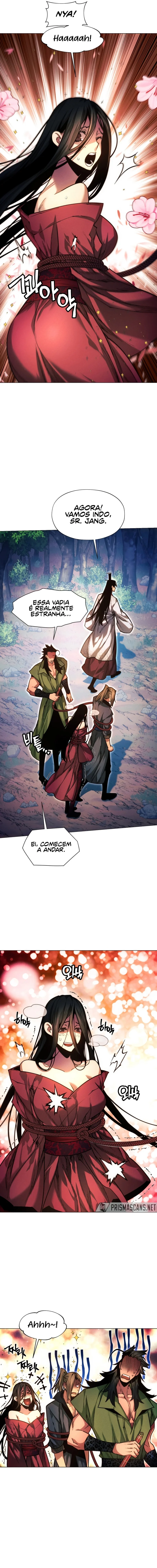 Página 18 do Capítulo 37