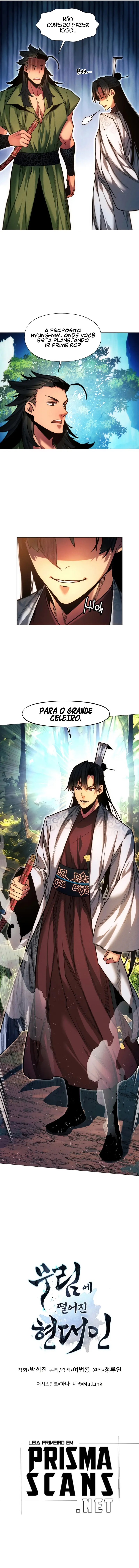 Página 19 do Capítulo 37