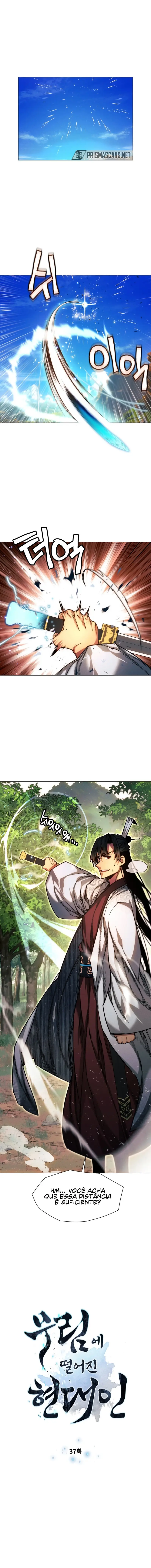 Página 2 do Capítulo 37